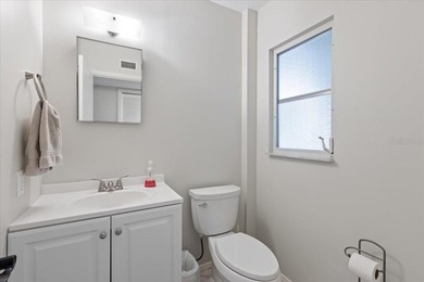 Welcome to your dream retreat in the heart of Cedar Key! This - photo 53