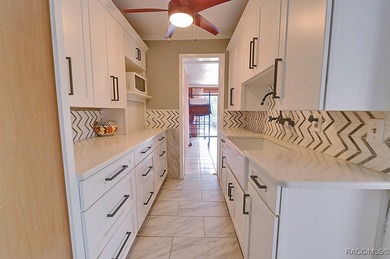 Location! Location! Location! And another price reduction! Come - photo 53