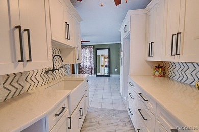 Location! Location! Location! And another price reduction! Come - photo 54