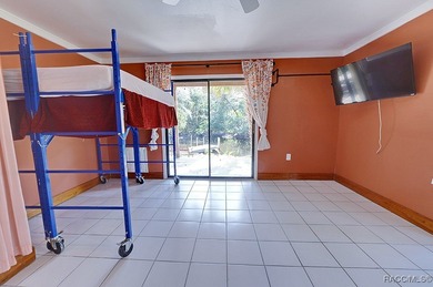 Location! Location! Location! And another price reduction! Come - photo 55