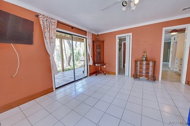 Location! Location! Location! And another price reduction! Come - photo 56