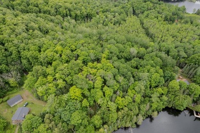 If you're looking for a vacant waterfront lot as far north as - photo 7