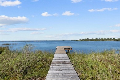 Welcome to your dream retreat in the heart of Cedar Key! This - photo 57