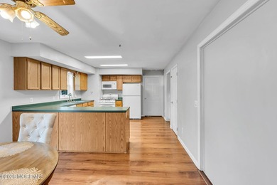 AMAZING VALUE!!! BEAUTIFUL COLONIAL SITUATED ON A LARGE CORNER - photo 7