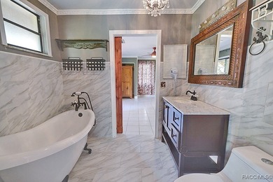 Location! Location! Location! And another price reduction! Come - photo 57