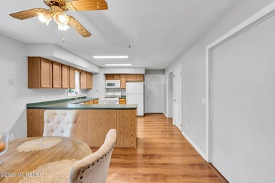 AMAZING VALUE!!! BEAUTIFUL COLONIAL SITUATED ON A LARGE CORNER - photo 8
