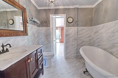 Location! Location! Location! And another price reduction! Come - photo 58