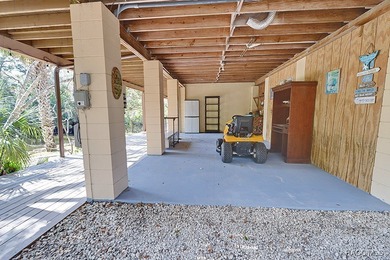Location! Location! Location! And another price reduction! Come - photo 59