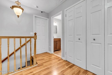 AMAZING VALUE!!! BEAUTIFUL COLONIAL SITUATED ON A LARGE CORNER - photo 10