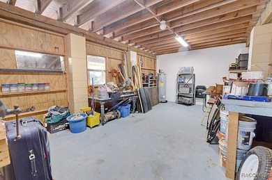 Location! Location! Location! And another price reduction! Come - photo 60