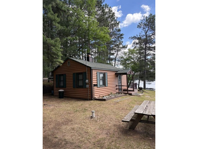 Lake Minocqua Condo Active Under Contract in Minocqua Wisconsin