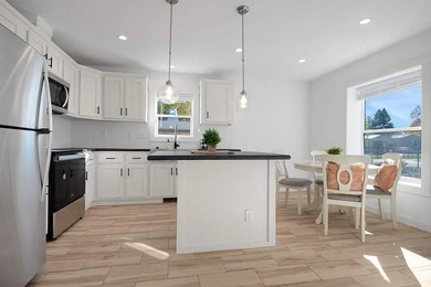 (private lake, pond, creek) Home For Sale in Englewood Colorado