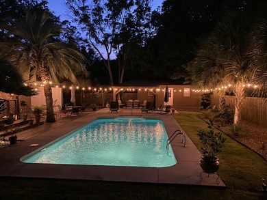 Resort-Style Living in the Heart of West Ashley! Welcome to 1320 - photo 3