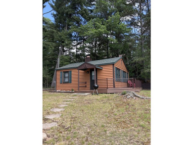 Delightful, charming and inviting 2-bedroom knotty pine seasonal - photo 3