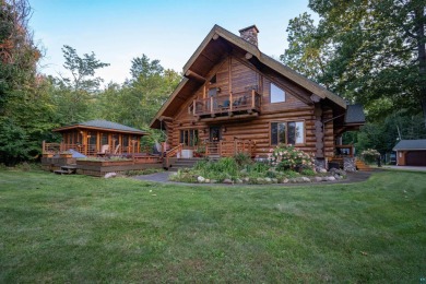 Lake Home For Sale in Superior, Wisconsin