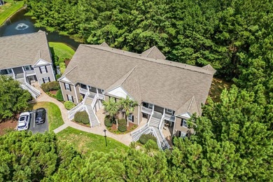 Welcome to 1145 Peace Pipe Place #204, a beautifully maintained - photo 3