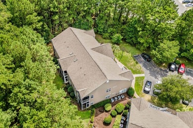 Welcome to 1145 Peace Pipe Place #204, a beautifully maintained - photo 5