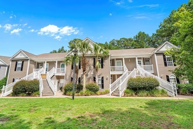 Welcome to 1145 Peace Pipe Place #204, a beautifully maintained - photo 8