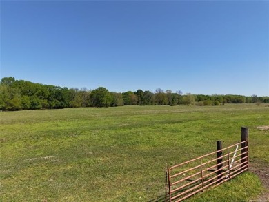 Lake Acreage For Sale in Spiro, Oklahoma