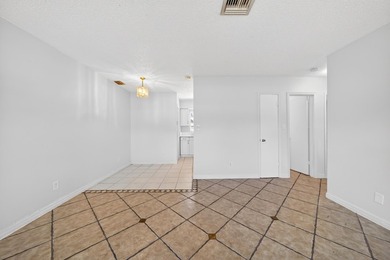 Income-producing duplex in a high-demand Oakland Park location - photo 6