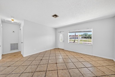 Income-producing duplex in a high-demand Oakland Park location - photo 8