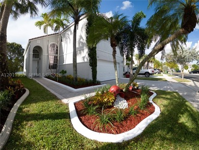 WATER FRONT HOUSE WITH NEW METAL ROOF - NEW A/C - RENOVATED - photo 3