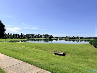 Experience the exquisite lifestyle that awaits in the beautiful - photo 3