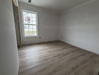 New Construction - photo 11