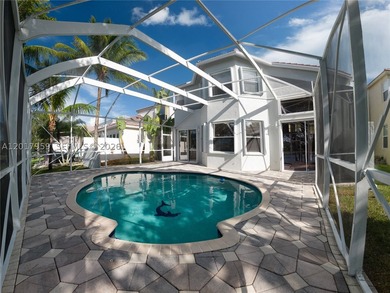 WATER FRONT HOUSE WITH NEW METAL ROOF - NEW A/C - RENOVATED - photo 7