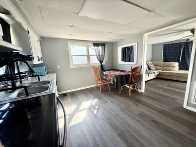 Lake Cumberland Home For Sale in Somerset Kentucky