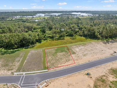 Discover Veranda Bay, Flagler Beach's premier gated waterfront - photo 2
