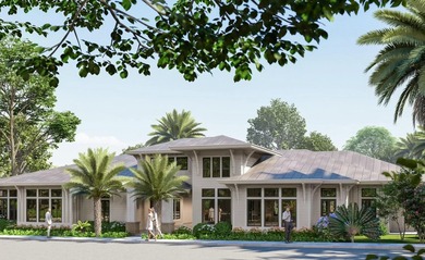 Discover Veranda Bay, Flagler Beach's premier gated waterfront - photo 5