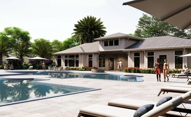 Discover Veranda Bay, Flagler Beach's premier gated waterfront - photo 6