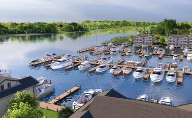Discover Veranda Bay, Flagler Beach's premier gated waterfront - photo 9