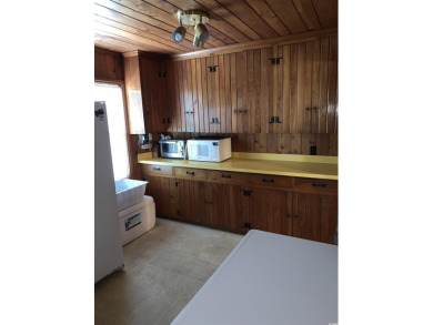 Location, Location this home is just across the street from the