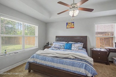 Welcome to South Pointe Subdivision in the highly sought-after - photo 11