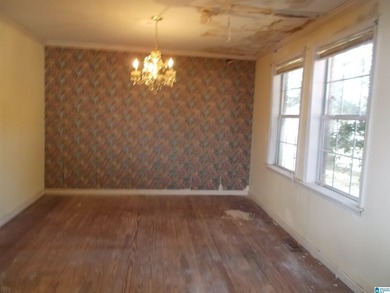 BEAUTIFUL SETTING ON 38+ ACRES OF LAND WITH 7 ACRE PRIVATE - photo 12