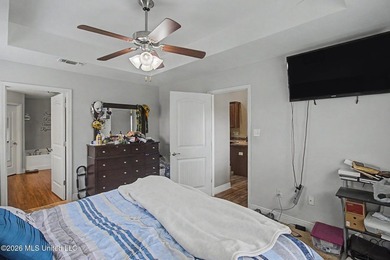 Welcome to South Pointe Subdivision in the highly sought-after - photo 12