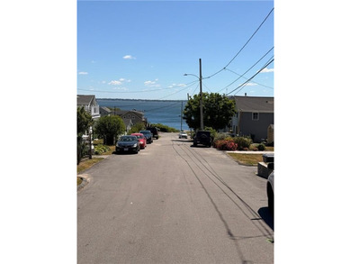 Rocks throw from Narragansett Bay! This extensively renovated - photo 2