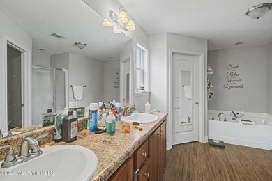 Welcome to South Pointe Subdivision in the highly sought-after - photo 13