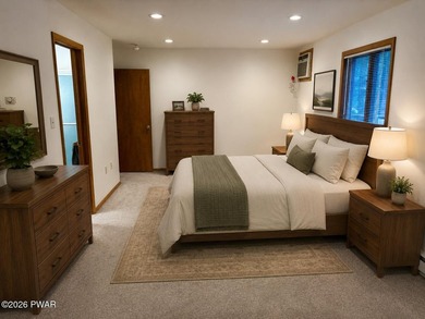 Welcome to your dream retreat in the prestigious gated community - photo 13