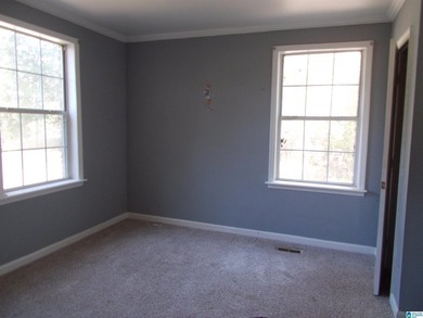 BEAUTIFUL SETTING ON 38+ ACRES OF LAND WITH 7 ACRE PRIVATE - photo 14