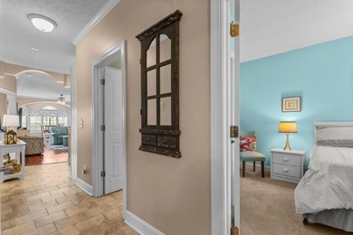 Discover the perfect blend of comfort, style, and convenience in - photo 4