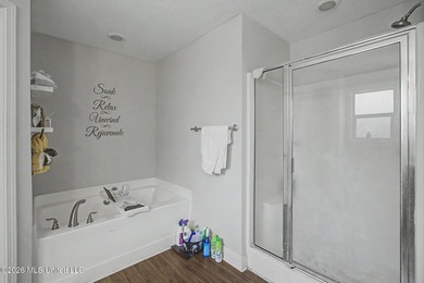 Welcome to South Pointe Subdivision in the highly sought-after - photo 14