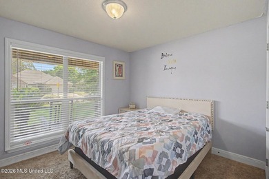 Welcome to South Pointe Subdivision in the highly sought-after - photo 15