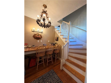 Rocks throw from Narragansett Bay! This extensively renovated - photo 5