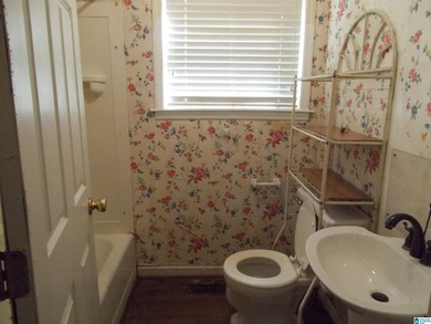 BEAUTIFUL SETTING ON 38+ ACRES OF LAND WITH 7 ACRE PRIVATE - photo 16