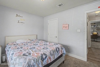 Welcome to South Pointe Subdivision in the highly sought-after - photo 16