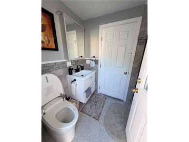 Rocks throw from Narragansett Bay! This extensively renovated - photo 6