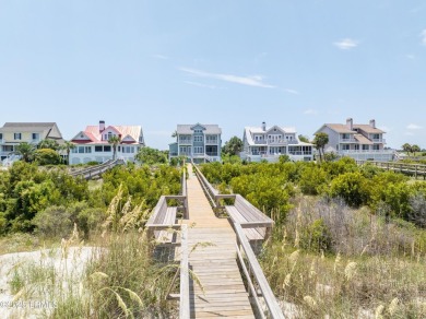 Experience beachfront living like no other at this